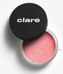 Clare Candy Blush 727 Róż do policzków (Candy