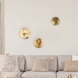 Nowodvorski Lighting Kinkiet LED Ring M, Ø 25