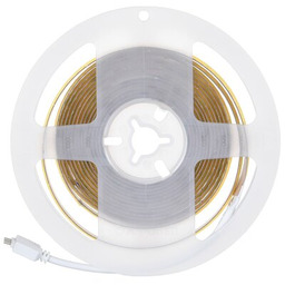 ACTIVEJET Taśma LED COB CCT 3m
