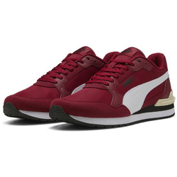 PUMA BUTY ST RUNNER V4 NL 39906912 r