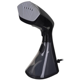 PHILIPS Parownica do ubrań GC 800/80