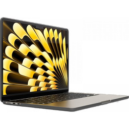 Next One SafeGuard MacBook Air 15'' M2 /