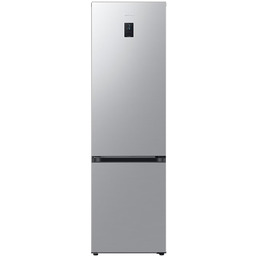 Chłodziarko-zamrażarka SAMSUNG RB38C672ESA