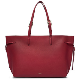 Torebka Furla Ava L WB02059 BX4329 CN 4617S