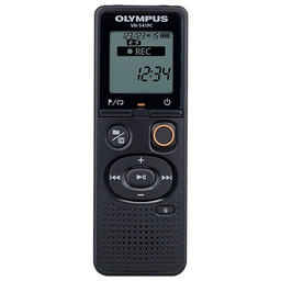 Dyktafon OLYMPUS VN-541PC