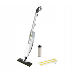 Mop parowy podłogowy Karcher Sc 2 Upright 1.513-500.0