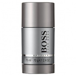 Hugo Boss Bottled Deodorant Stick 75ml dezodorant sztyft