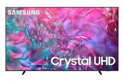 Telewizor Samsung UE98DU9072UXXH LED 98" 4K Ultra HD