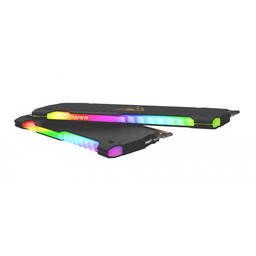 Patriot Viper 4 Steel Rgb Ddr4 2X8Gb 3200Mhz