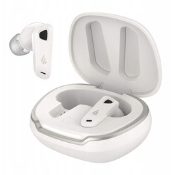 Słuchawki Tws Edifier NeoBuds Pro 2, Anc (beżowe)