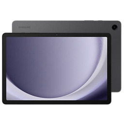 Samsung Galaxy Tab A9+ (X216) 5G 4/64GB Graphite
