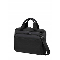Samsonite mysight męska torba na laptopa, czarna,