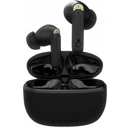 Creative Słuchawki bezprzewodowe Aurvana Ace Bluetooth 5.3 Anc