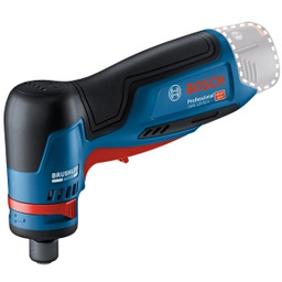 Bosch Professional GWG 12V-50 S 0 601 3A7