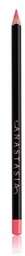 ANASTASIA Beverly Hills Lip Liner Konturówka do ust