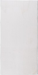 Dywan pluszowy Rabbit Foxy ivory