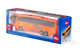 Siku, autobus turystyczny Mercedes-Benz Travego