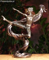 Atleta Gimnastyk