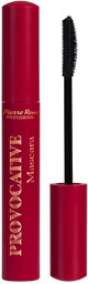 Pierre Rene, Provocative Mascara, Tusz Do Rzęs, 10ml