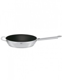 Rösle ROESLE - Patelnia ELEGANCE 32cm z dodatkowym
