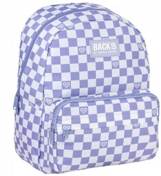 Plecak Backup 7 C26 Derform, Derform