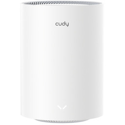 Access Point Cudy M1800(1-PACK) 2.4 GHz 5 GHz