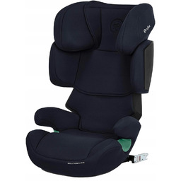 cybex Silver Fotelik samochodowy Solution X I-Fix