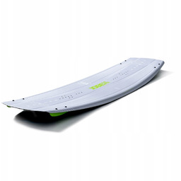 Deska Wakeboard Jobe Maddox 142CM 80KG+