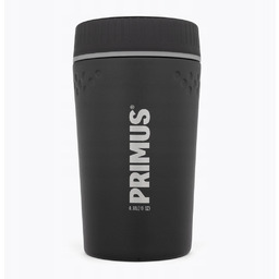 Termos Na Żywność Primus Trailbreak Lunch Jug 550