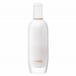 Clinique Aromatics in White woda perfumowana dla kobiet