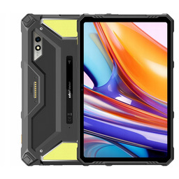 Tablet Ulefone Armor Pad 3 Pro 10.36" 8/256