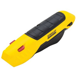 STANLEY Nóż do tapet FMHT10369-0