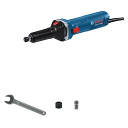 Bosch Professional GGS 30 LS 0 601 2B5
