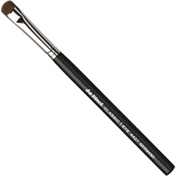 PROFI EYE DEFINER - SMUDGER/Vegan/Sztuczne włókna/Handmade in Germany