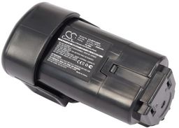 Black & Decker BDCDMT112 / BL1110 2000mAh 24.0Wh