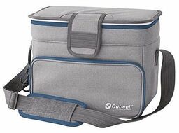 Torba termiczna Outwell Albatross M - blue