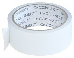 Taśma dwustronna 38/10 Q-CONNECT /KF17473/