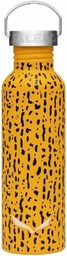 Salewa Aurino butelka ze stali nierdzewnej 0,75 l,