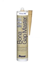 BONA GAP MASTER - 310 ml - Biały