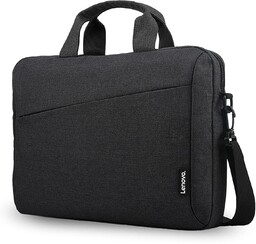Lenovo Casual Toploader 4X40T84061 Torba na Laptopa, Czarny,