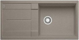 BLANCO 517359 Zlewozmywak Blanco METRA XL 6 S