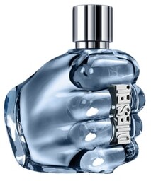 DIESEL Only the Brave Woda toaletowa 35 ml