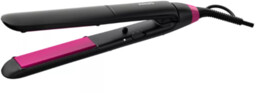 Philips Prostownica do włosów BHS375/00