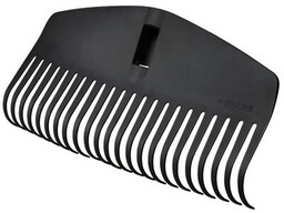 FISKARS Grabie Solid M 1063089