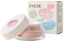 Paese Róż Mineralny 302C Mallow
