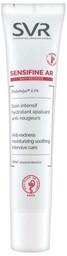SVR_Sensifine AR Creme krem do cery naczynkowej 40ml