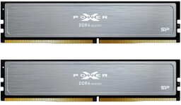 Silicon Power XPOWER Pulse DDR4 16GB (2 x