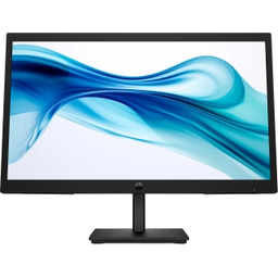 HP Seria 3 Pro 322PV 21,45" Full HD