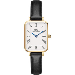 Zegarek Daniel Wellington Quadro Roman Numerals Sheffield DW00100692