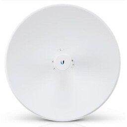 Ubiquiti Networks Antena UBIQUITI PowerBeam 5AC Gen2 Zewnętrzna,
